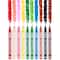 12 Packs: 10 ct. (120 total) Crayola® Silly Scents™ SmashUps Markers